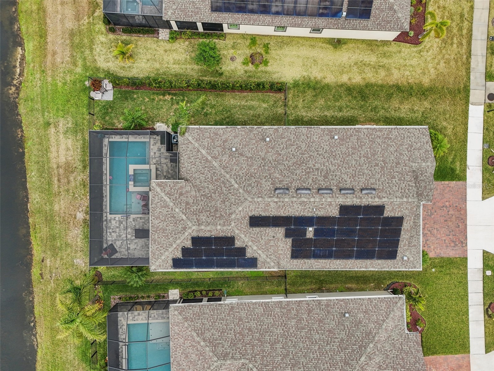 6028 Milestone Drive Apollo Beach FL 33572 TB8337517 image53