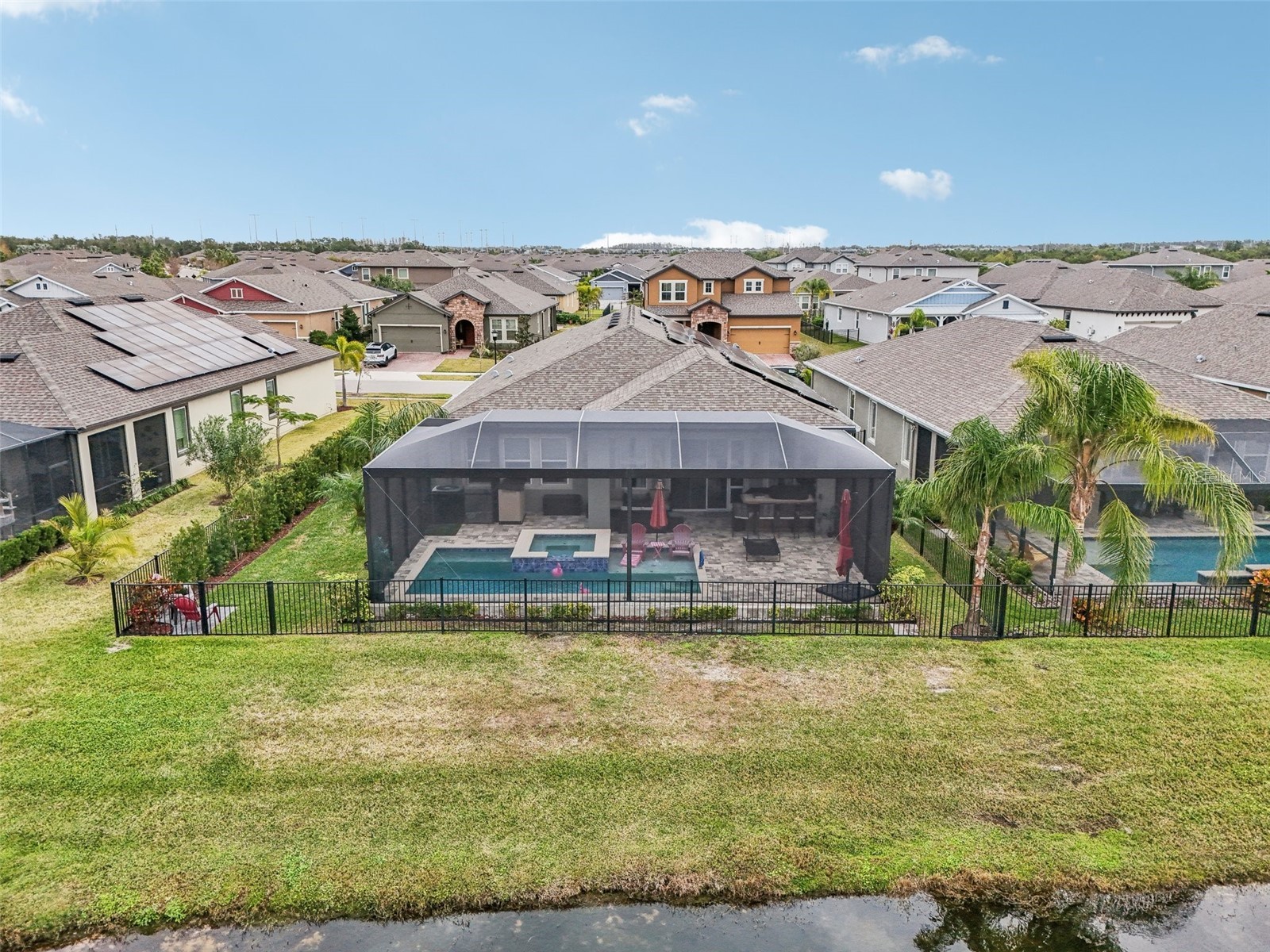 6028 Milestone Drive Apollo Beach FL 33572 TB8337517 image54