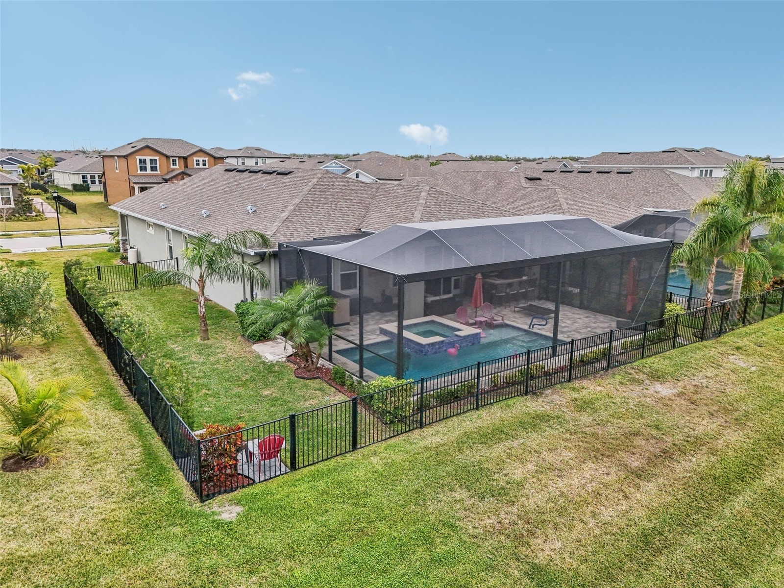 6028 Milestone Drive Apollo Beach FL 33572 TB8337517 image55