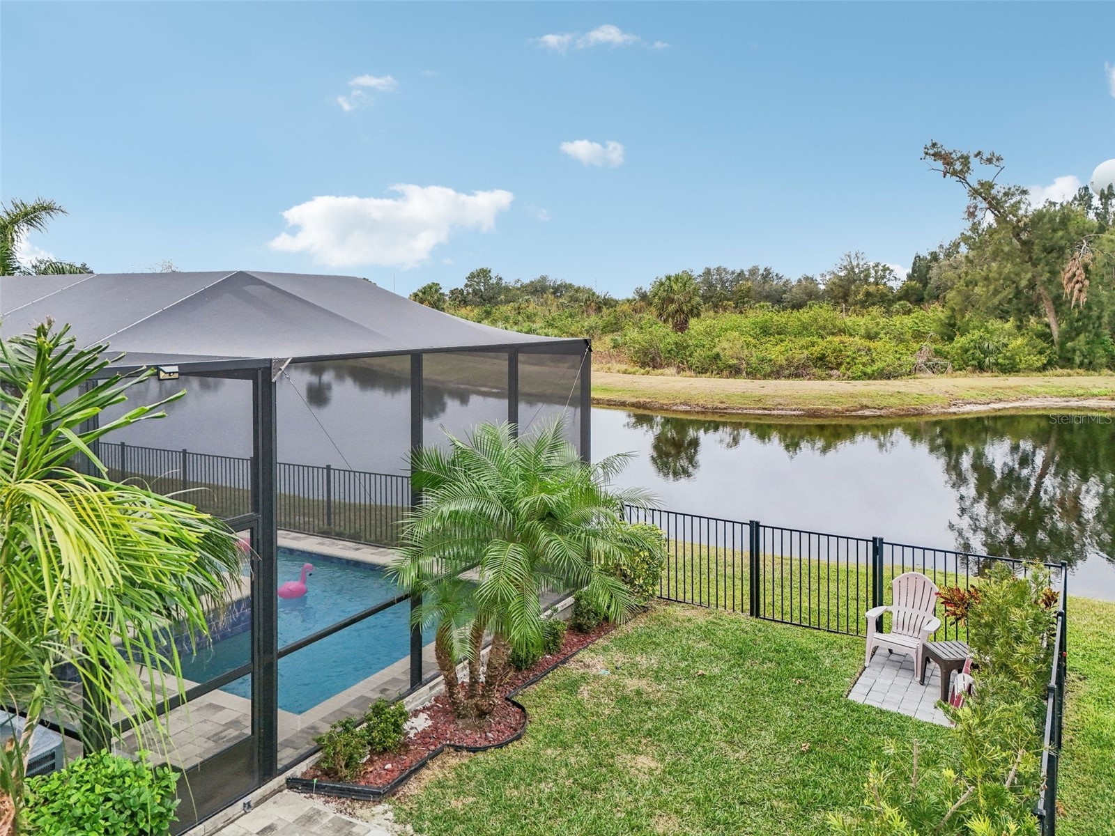 6028 Milestone Drive Apollo Beach FL 33572 TB8337517 image56