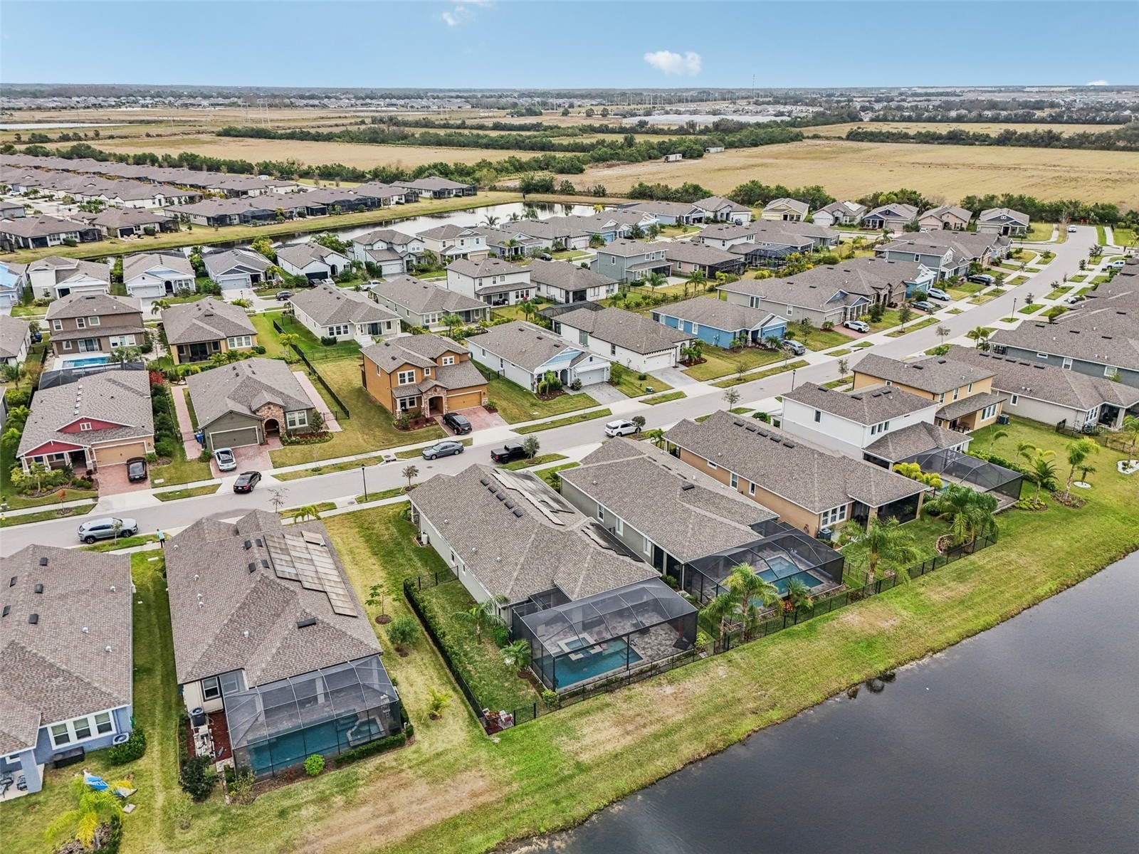 6028 Milestone Drive Apollo Beach FL 33572 TB8337517 image58