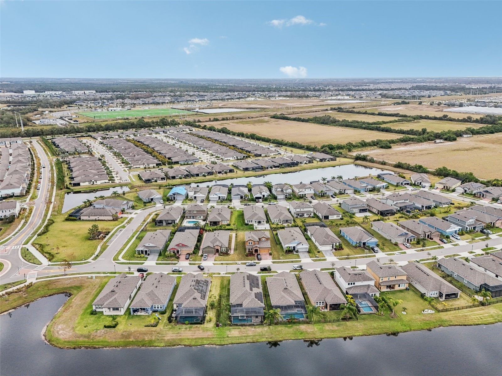 6028 Milestone Drive Apollo Beach FL 33572 TB8337517 image59