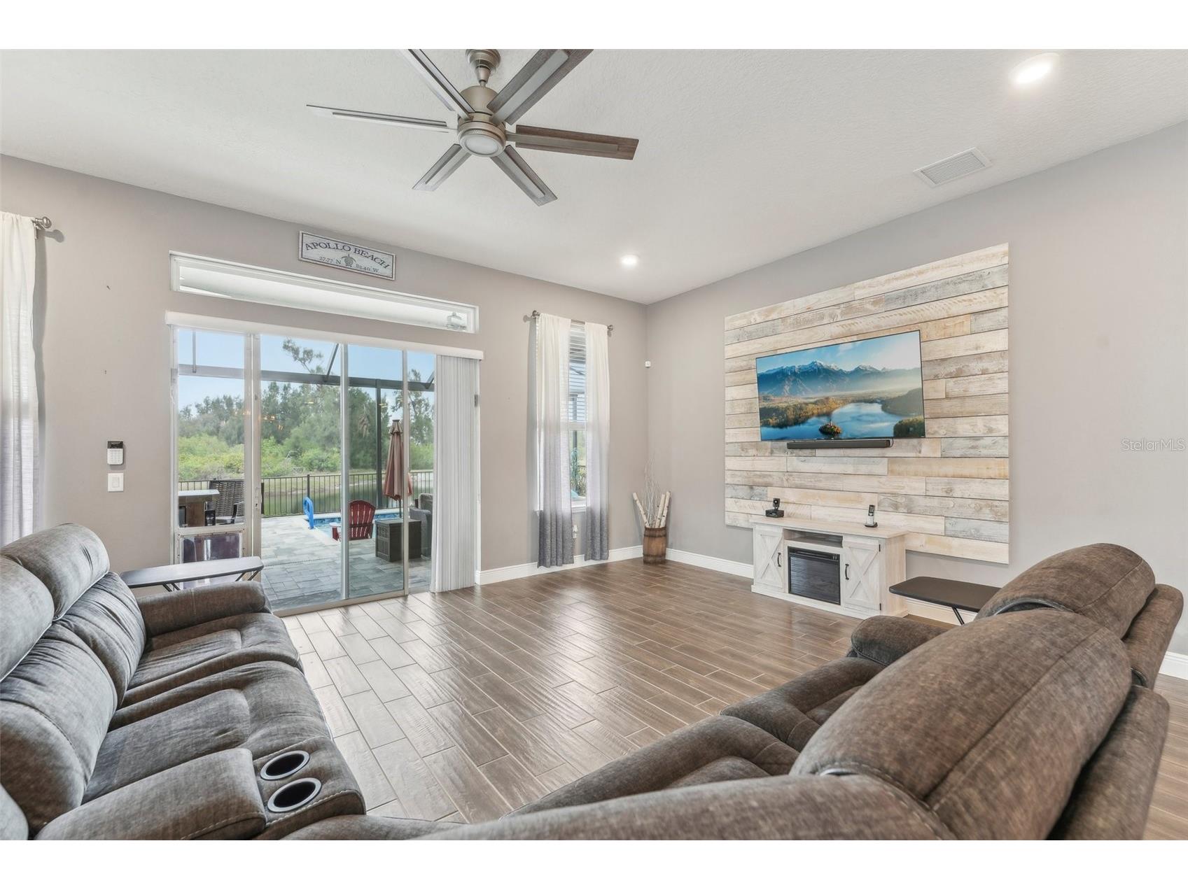 6028 Milestone Drive Apollo Beach FL 33572 TB8337517 image6