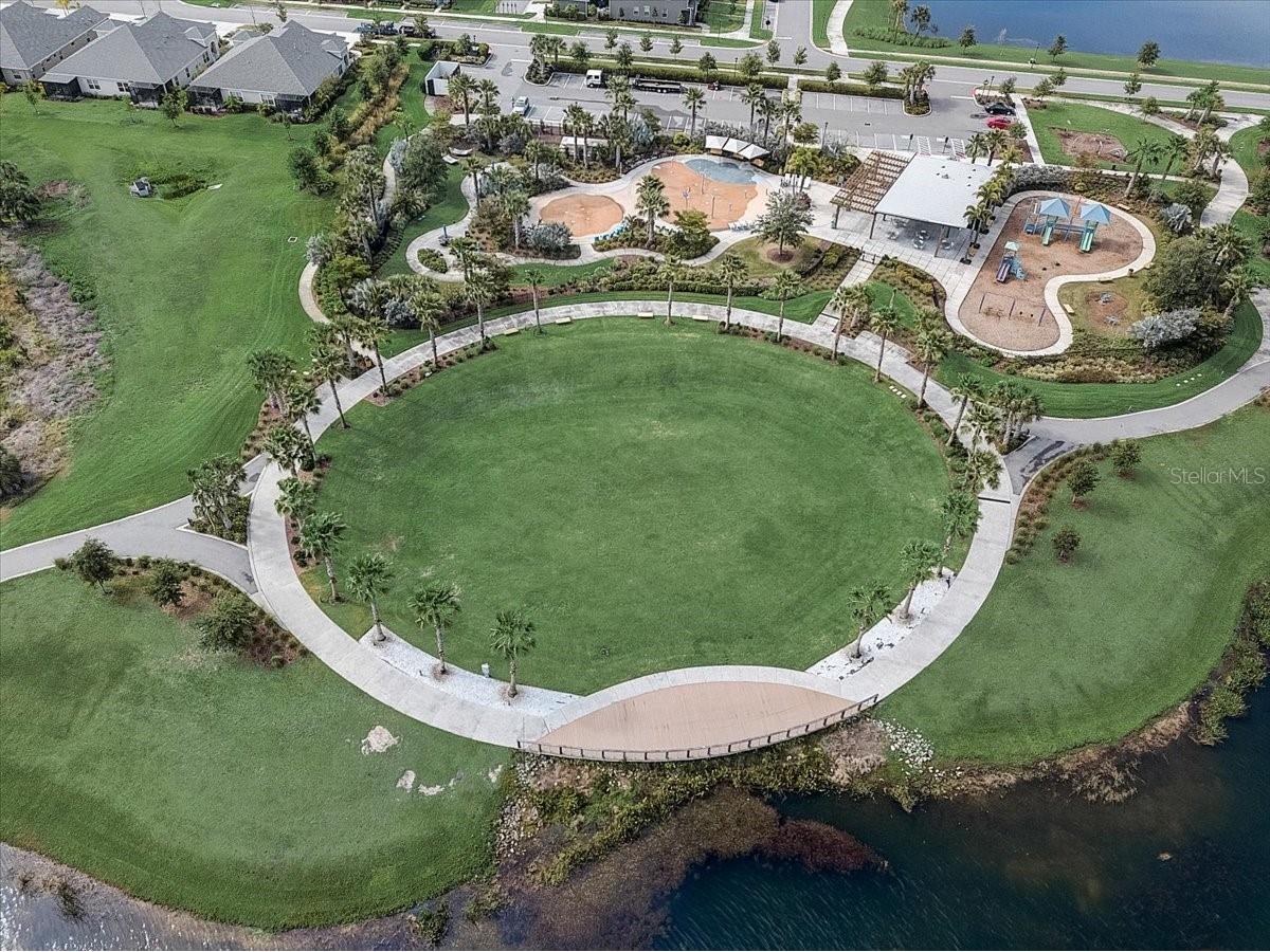 6028 Milestone Drive Apollo Beach FL 33572 TB8337517 image60