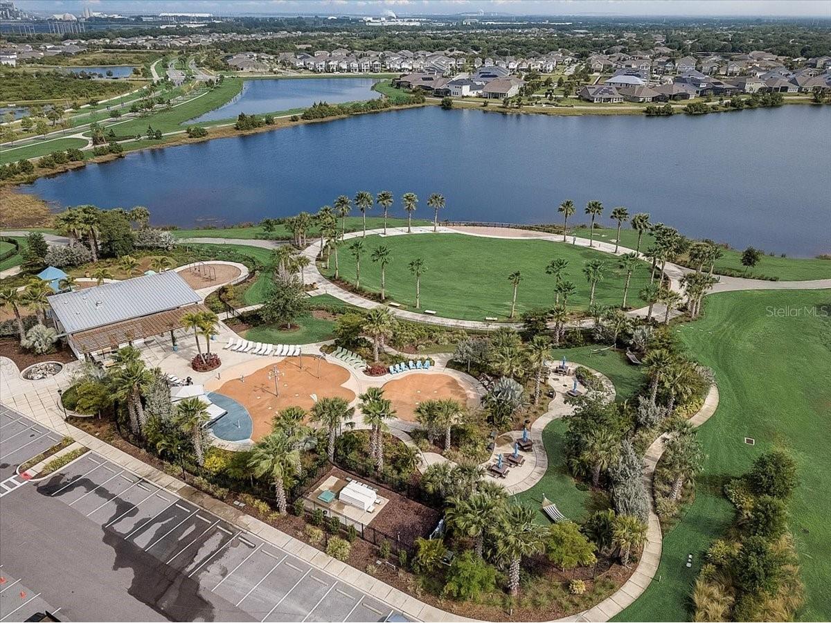 6028 Milestone Drive Apollo Beach FL 33572 TB8337517 image61