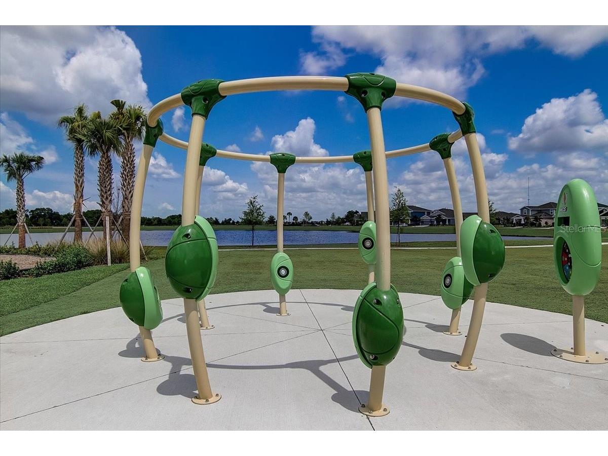 6028 Milestone Drive Apollo Beach FL 33572 TB8337517 image65