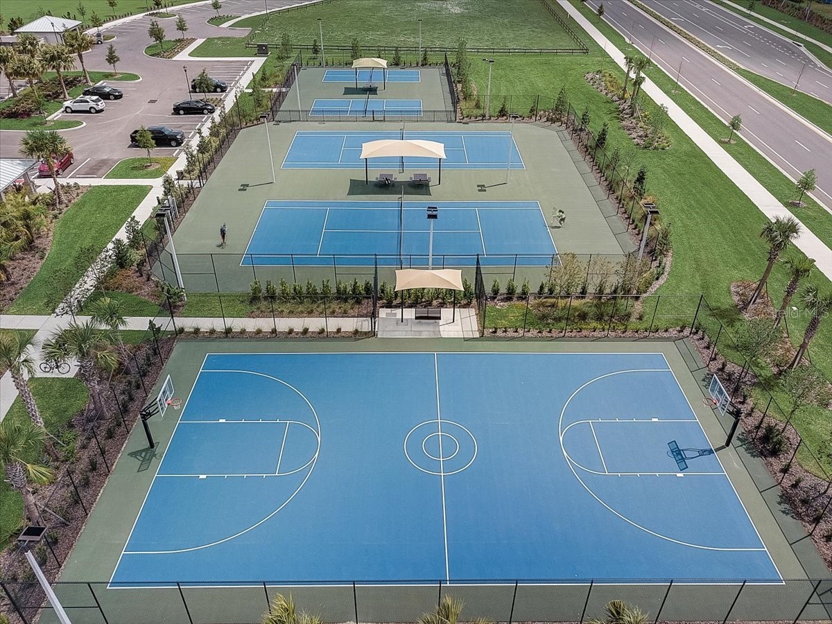 6028 Milestone Drive Apollo Beach FL 33572 TB8337517 image66