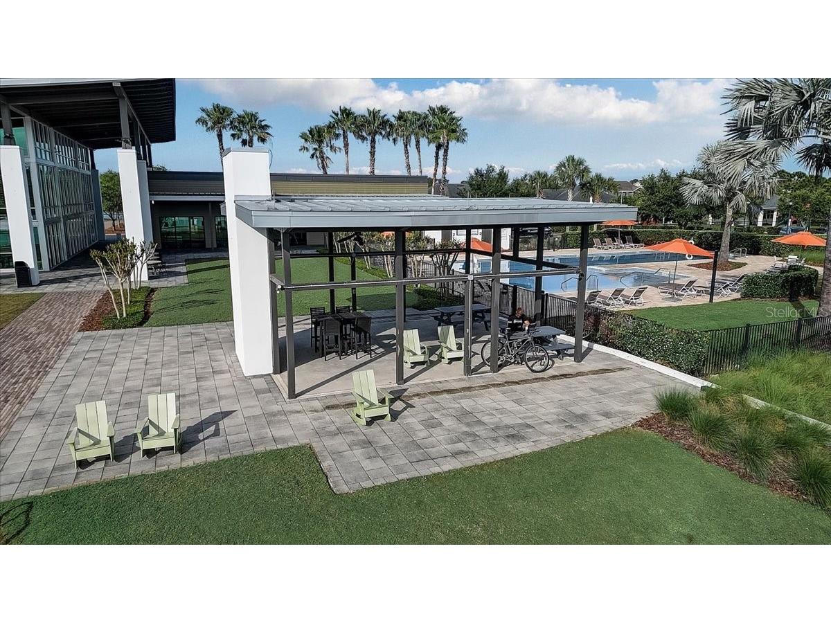 6028 Milestone Drive Apollo Beach FL 33572 TB8337517 image70