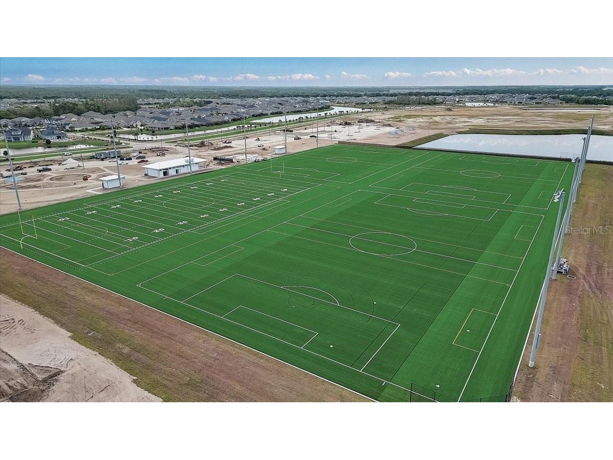 6028 Milestone Drive Apollo Beach FL 33572 TB8337517 image75