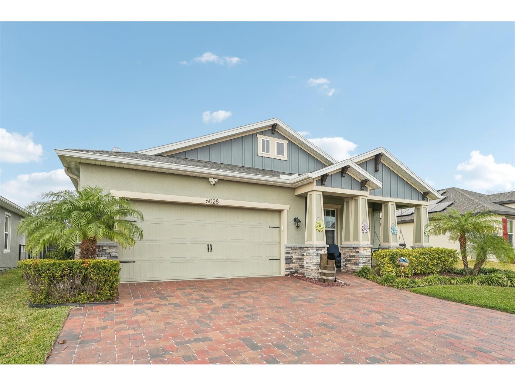 6028 Milestone Drive Apollo Beach FL 33572 TB8337517 image76