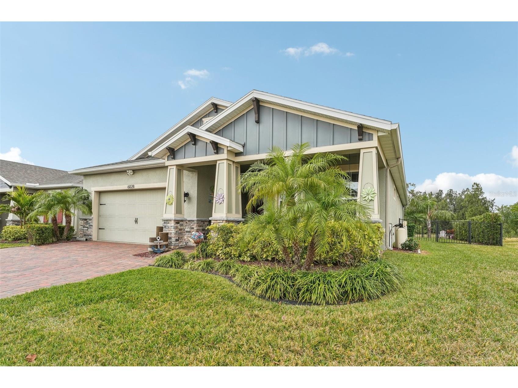6028 Milestone Drive Apollo Beach FL 33572 TB8337517 image77