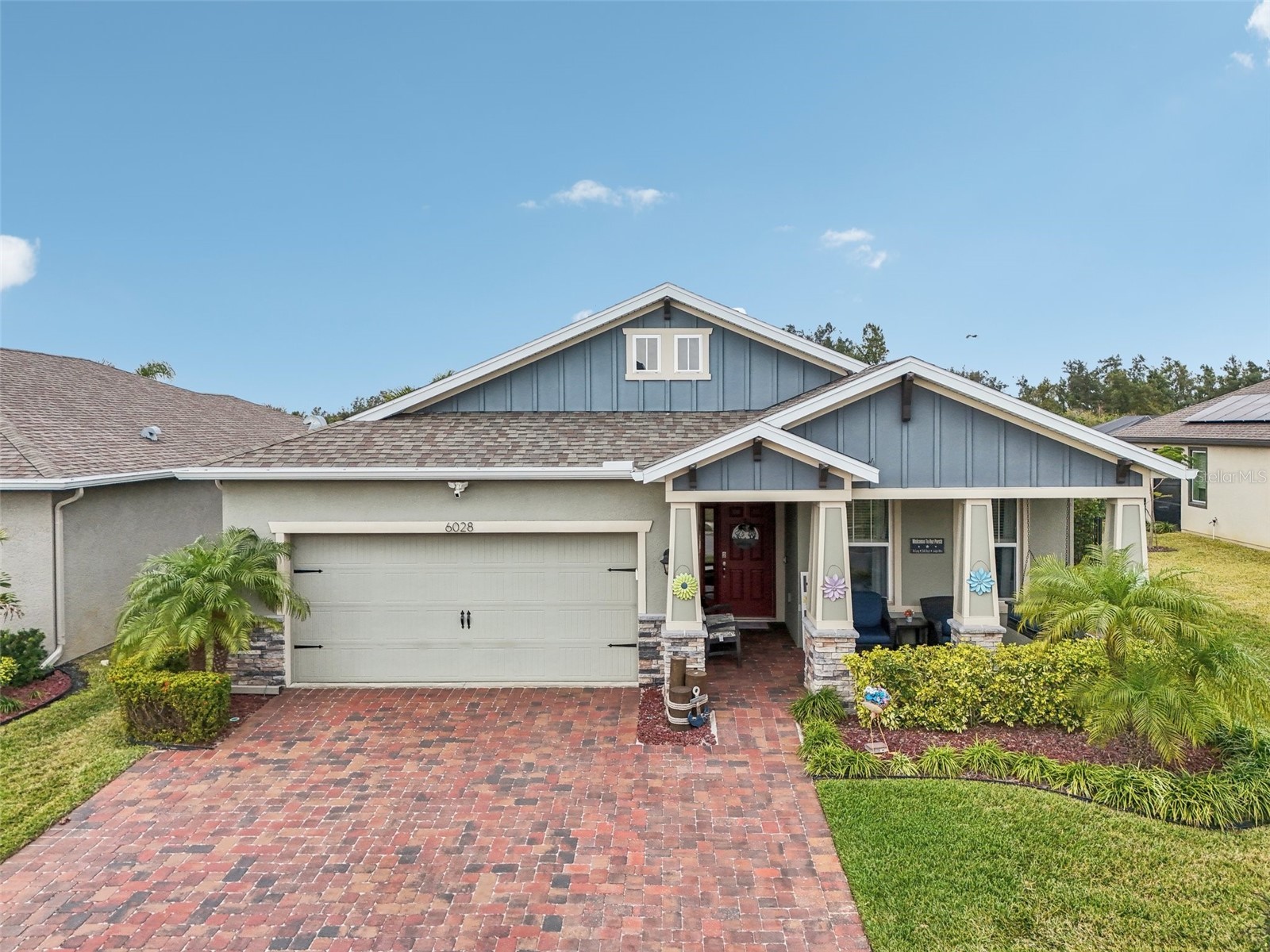 6028 Milestone Drive Apollo Beach FL 33572 TB8337517 image78