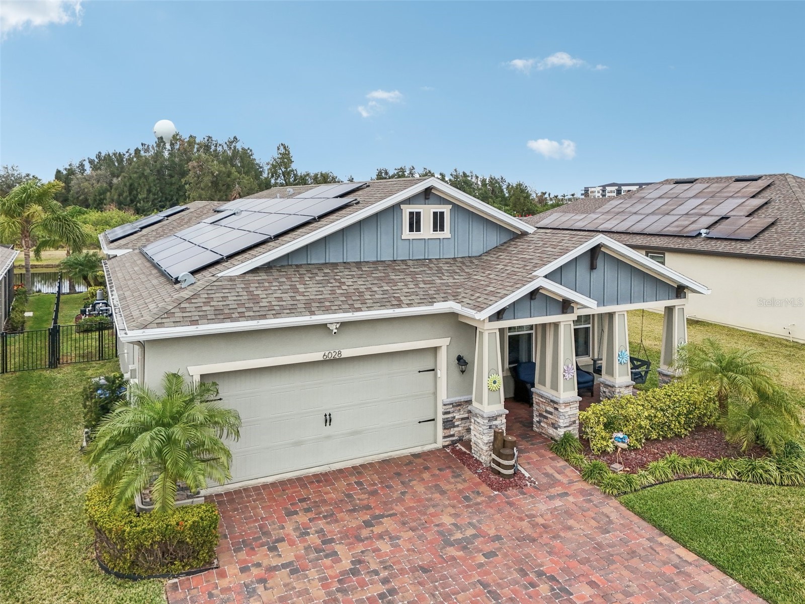 6028 Milestone Drive Apollo Beach FL 33572 TB8337517 image79