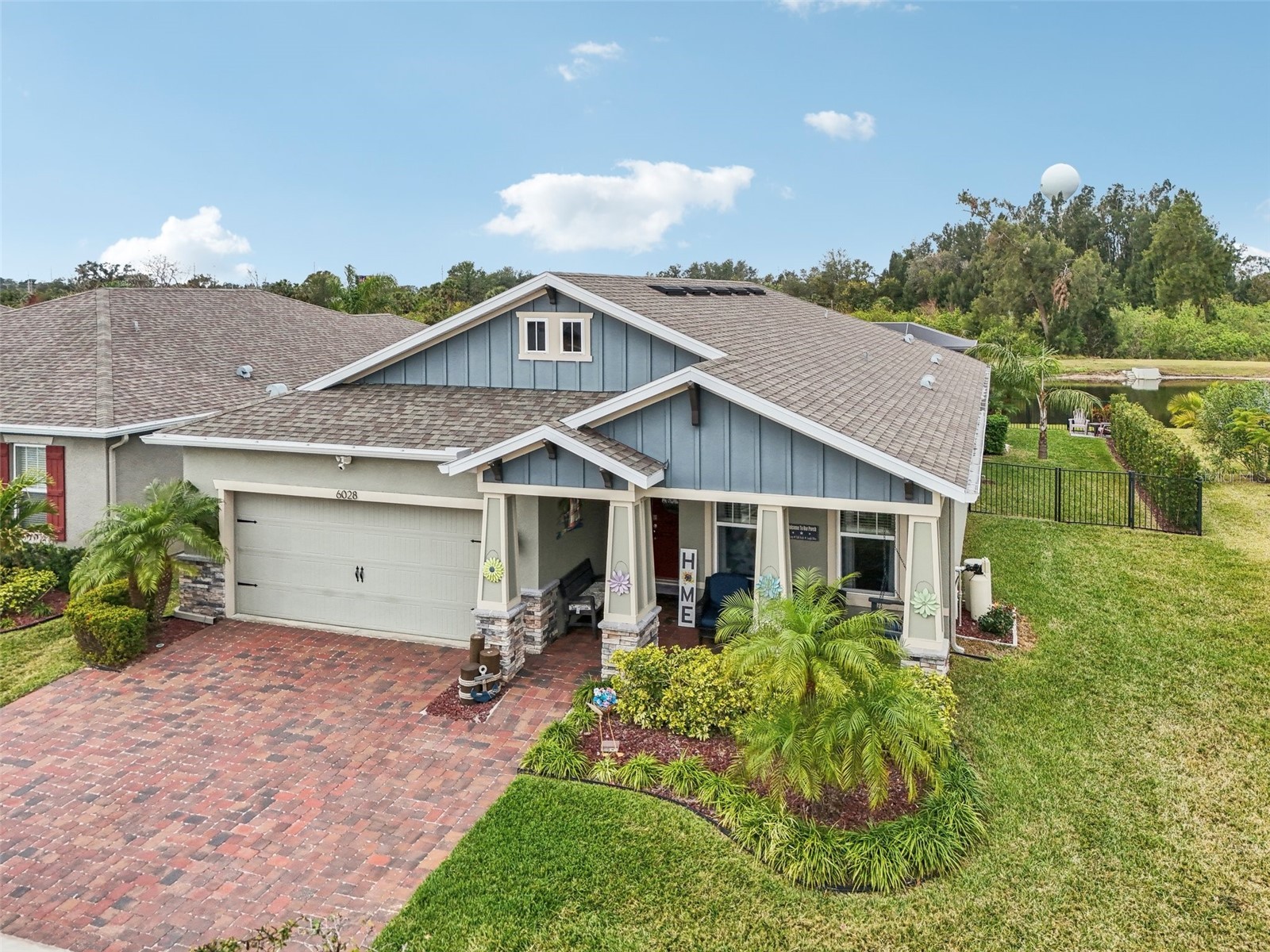 6028 Milestone Drive Apollo Beach FL 33572 TB8337517 image80