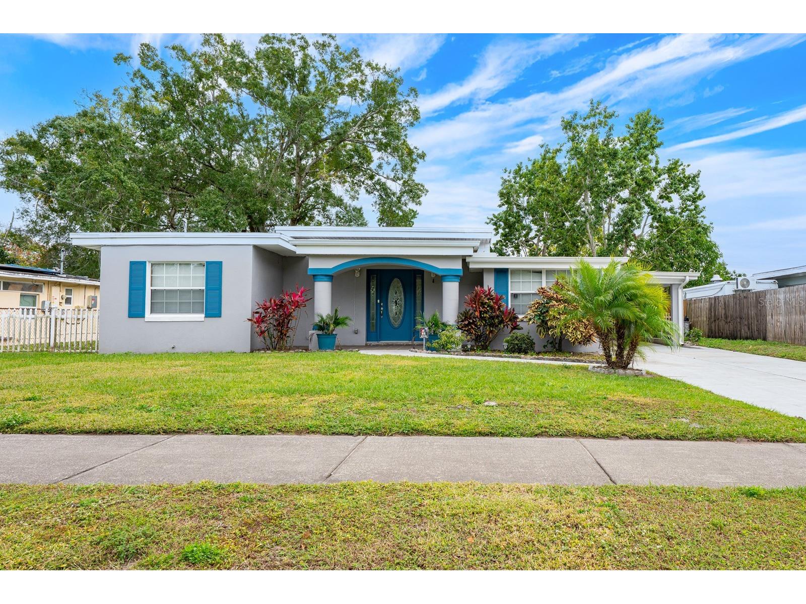 6028 Mimosa Drive Orlando FL 32807 O6367080 image1