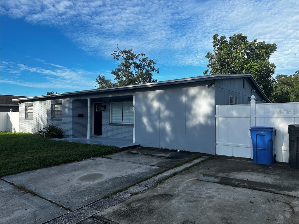 6028 Mornay Drive Tampa FL 33615 TB8300929 image1