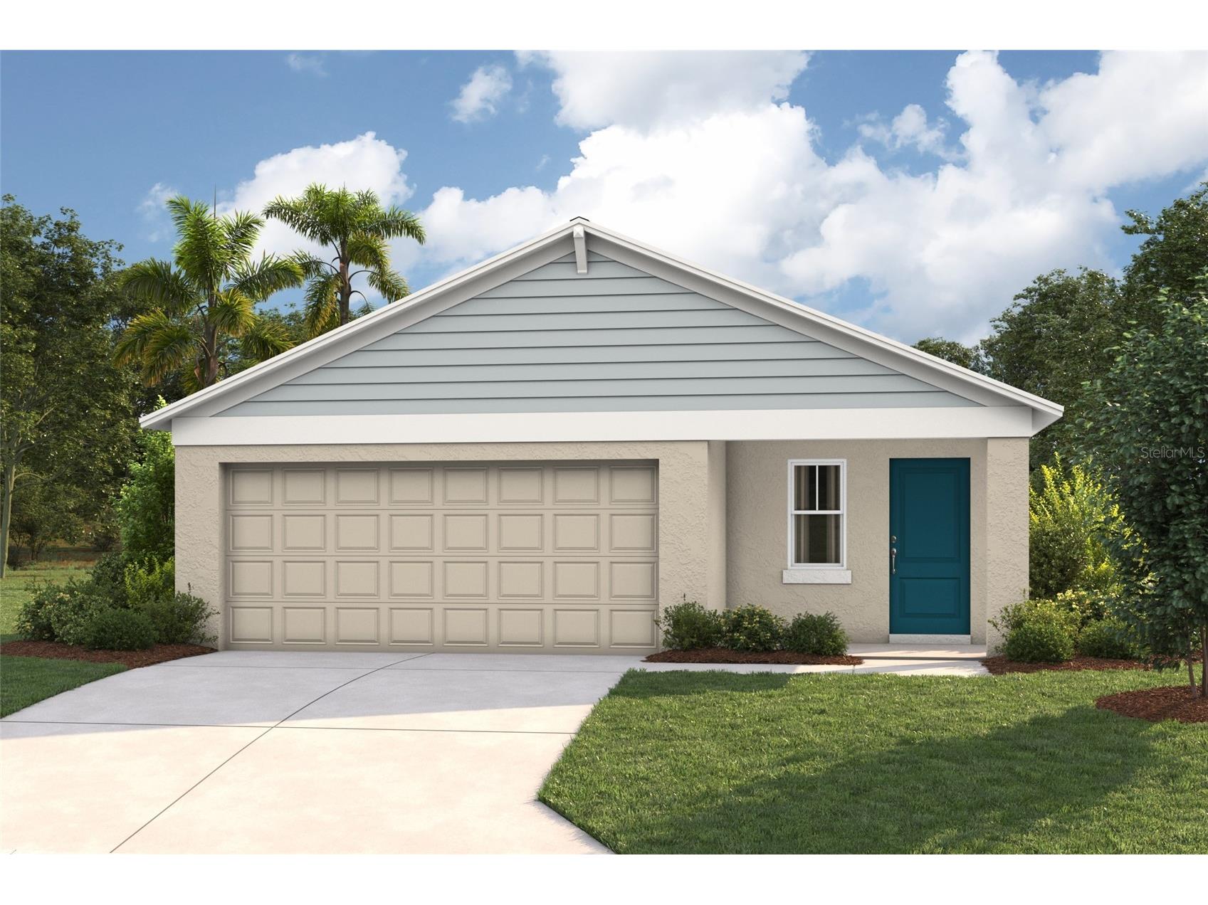 6028 Navona Way Winter Haven FL 33884 TB8431499 image1