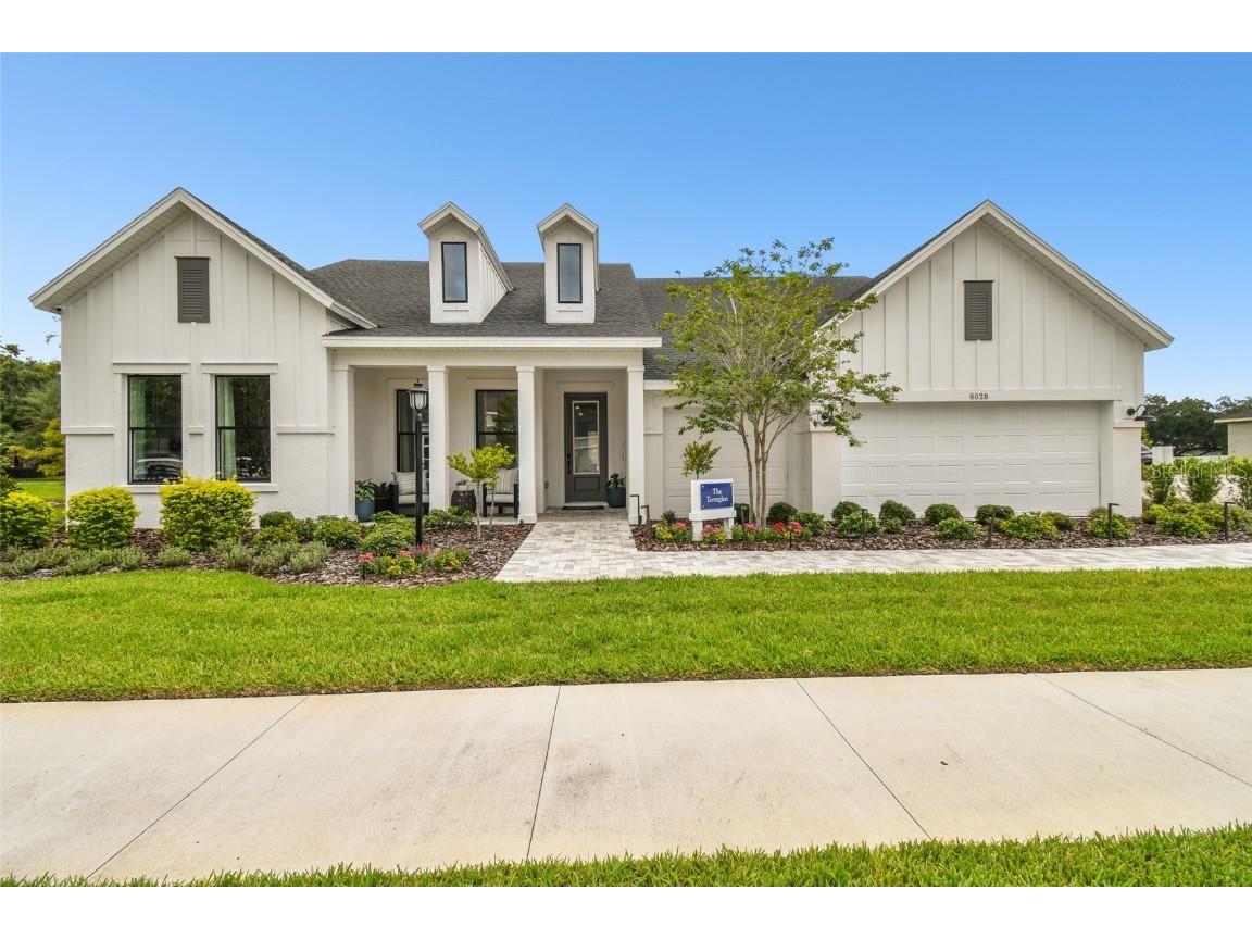 6028 Nikki Lane Odessa FL 33556 T3538779 image1