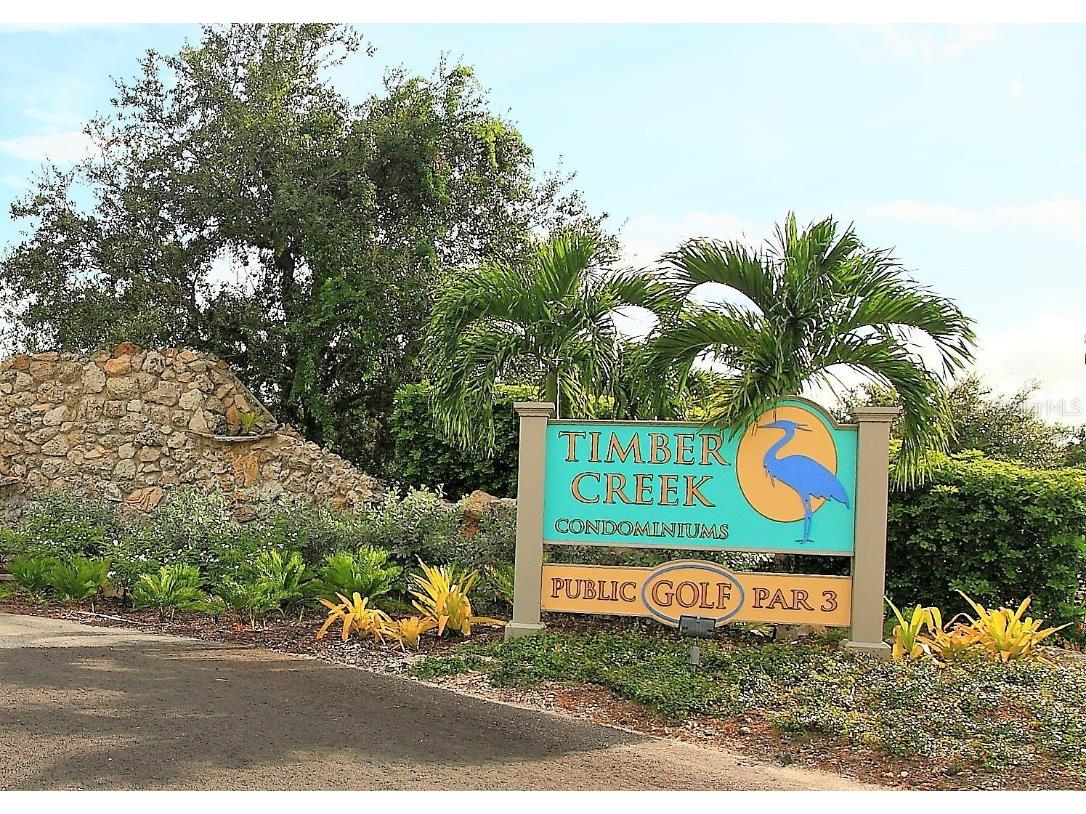 6028 Oak Creek Lane #1931 Bradenton FL 34210 A4588874 image1