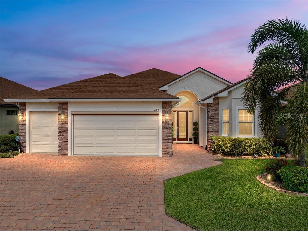 6028 Pebble Beach Boulevard Winter Haven FL 33884 - ASHTON RATTLESNAKE AND HART P4932066 image1