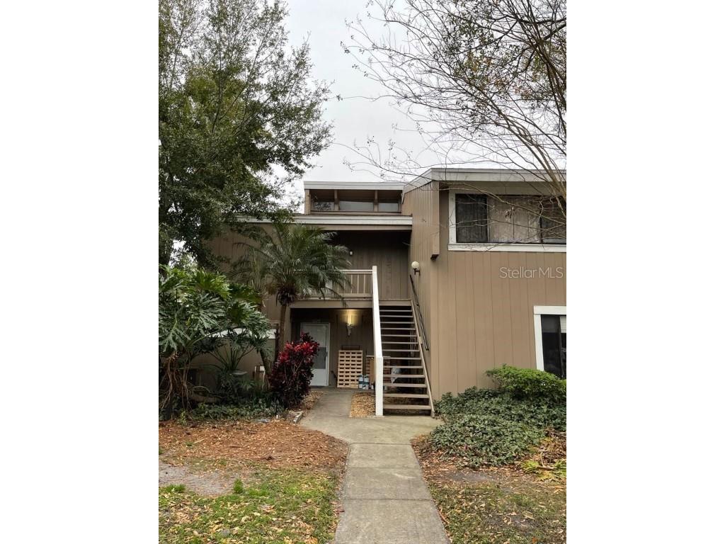 6028 Peregrine Avenue #C07 Orlando FL 32819 O6003314 image1