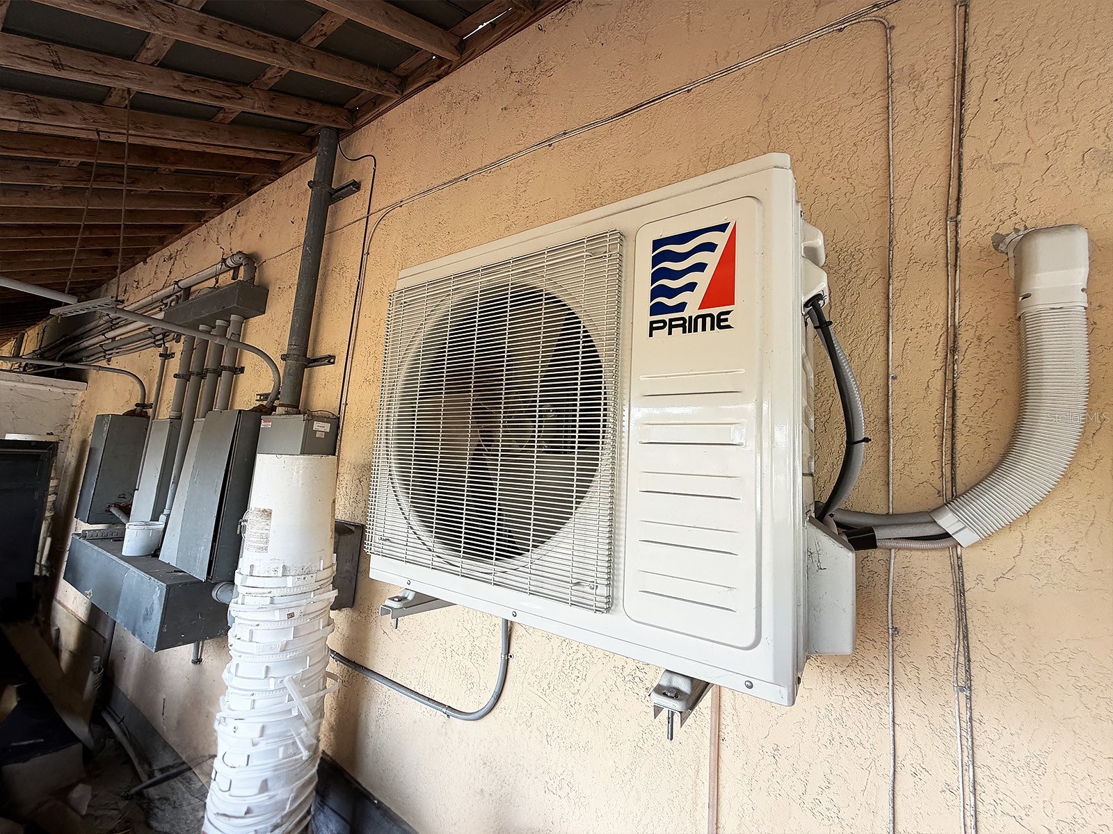 6028 Pine Hill Road Port Richey FL 34668 TB8449643 image10