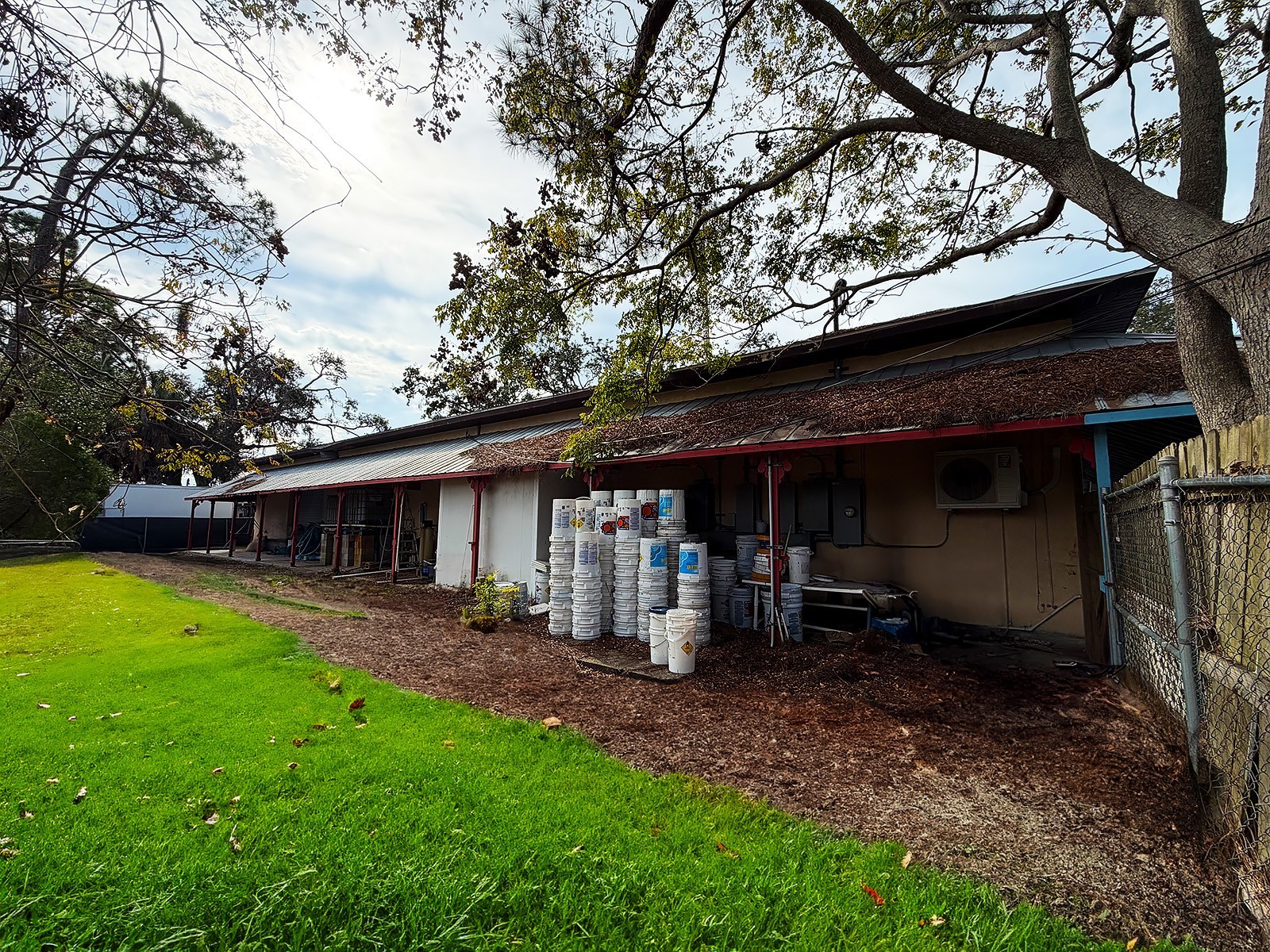 6028 Pine Hill Road Port Richey FL 34668 TB8449643 image11