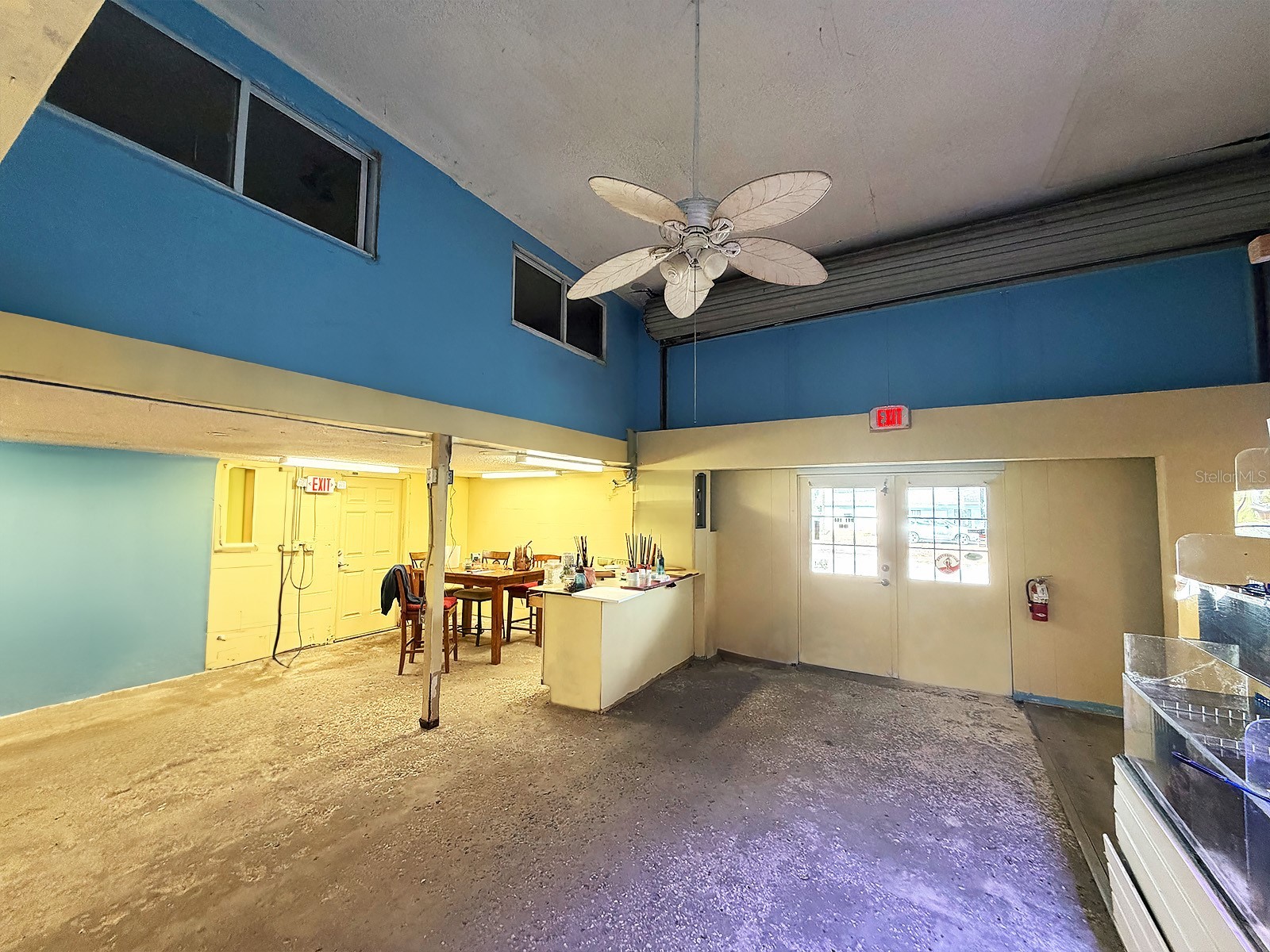 6028 Pine Hill Road Port Richey FL 34668 TB8449643 image12