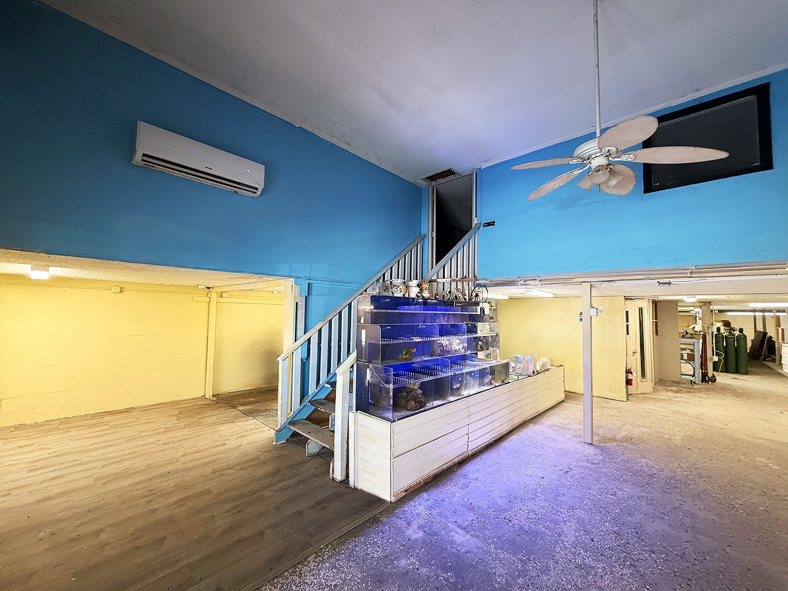 6028 Pine Hill Road Port Richey FL 34668 TB8449643 image13
