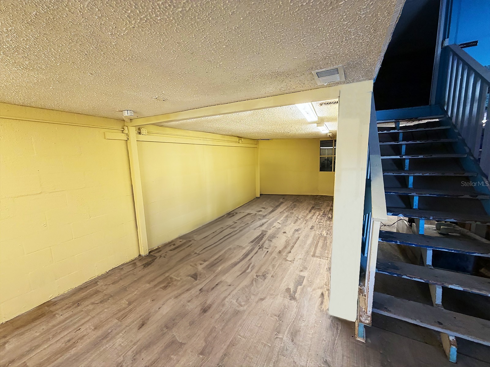 6028 Pine Hill Road Port Richey FL 34668 TB8449643 image14
