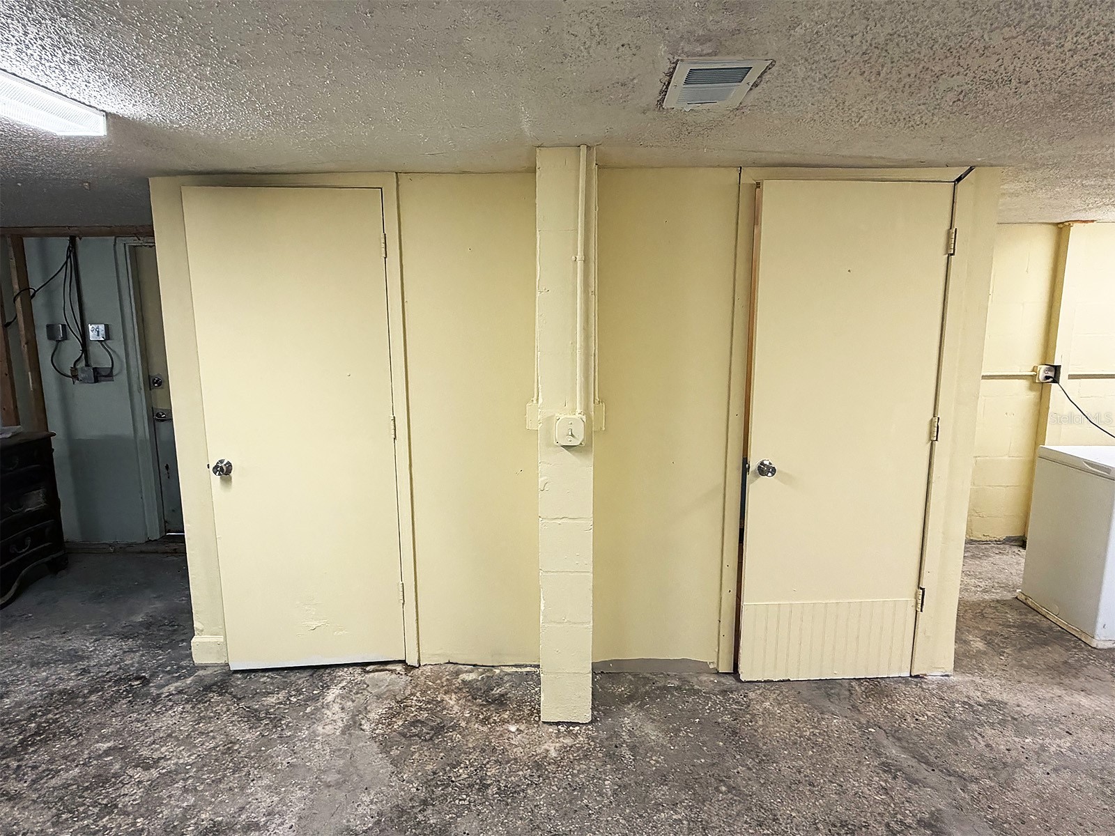 6028 Pine Hill Road Port Richey FL 34668 TB8449643 image15