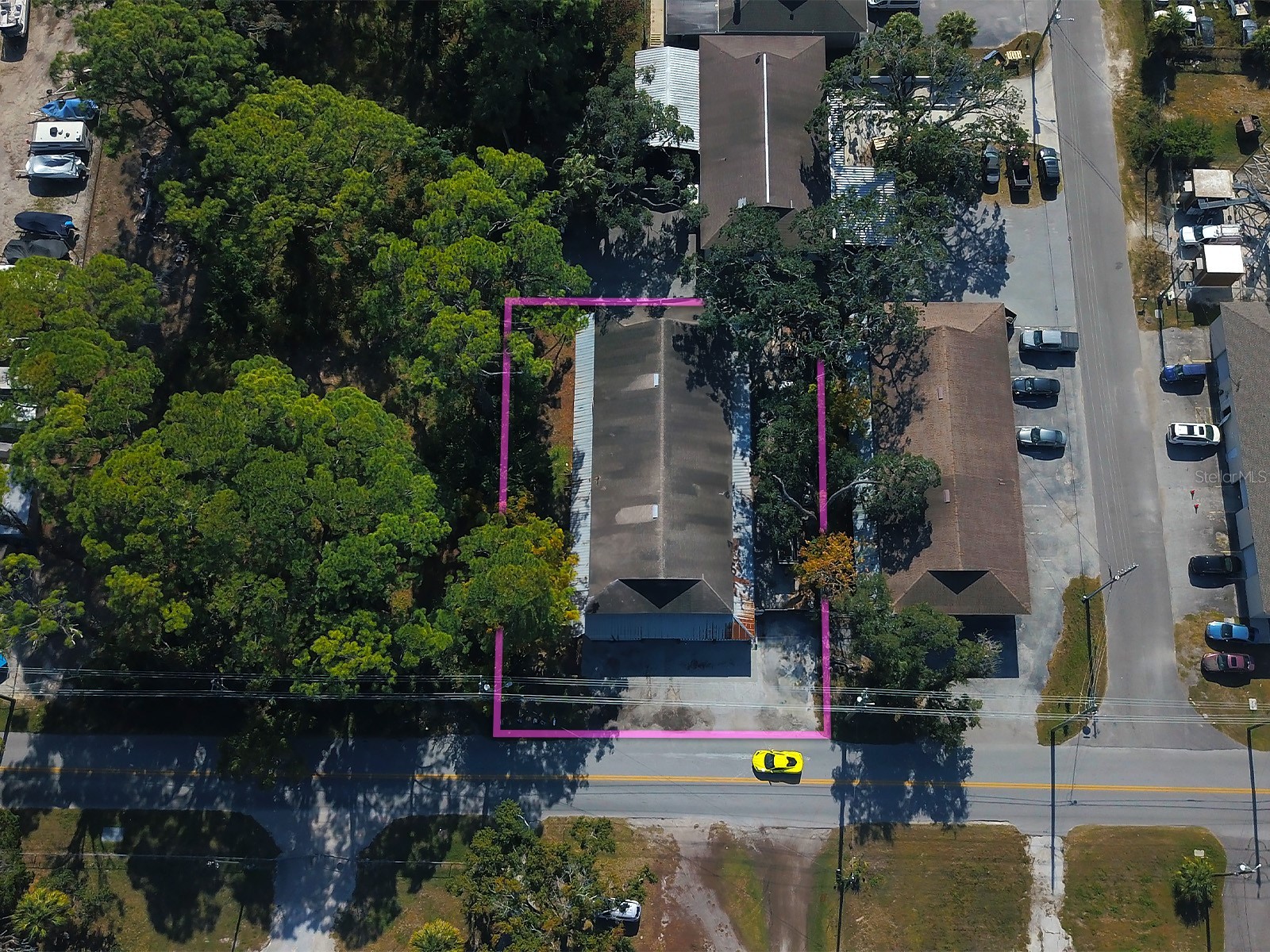 6028 Pine Hill Road Port Richey FL 34668 TB8449643 image18