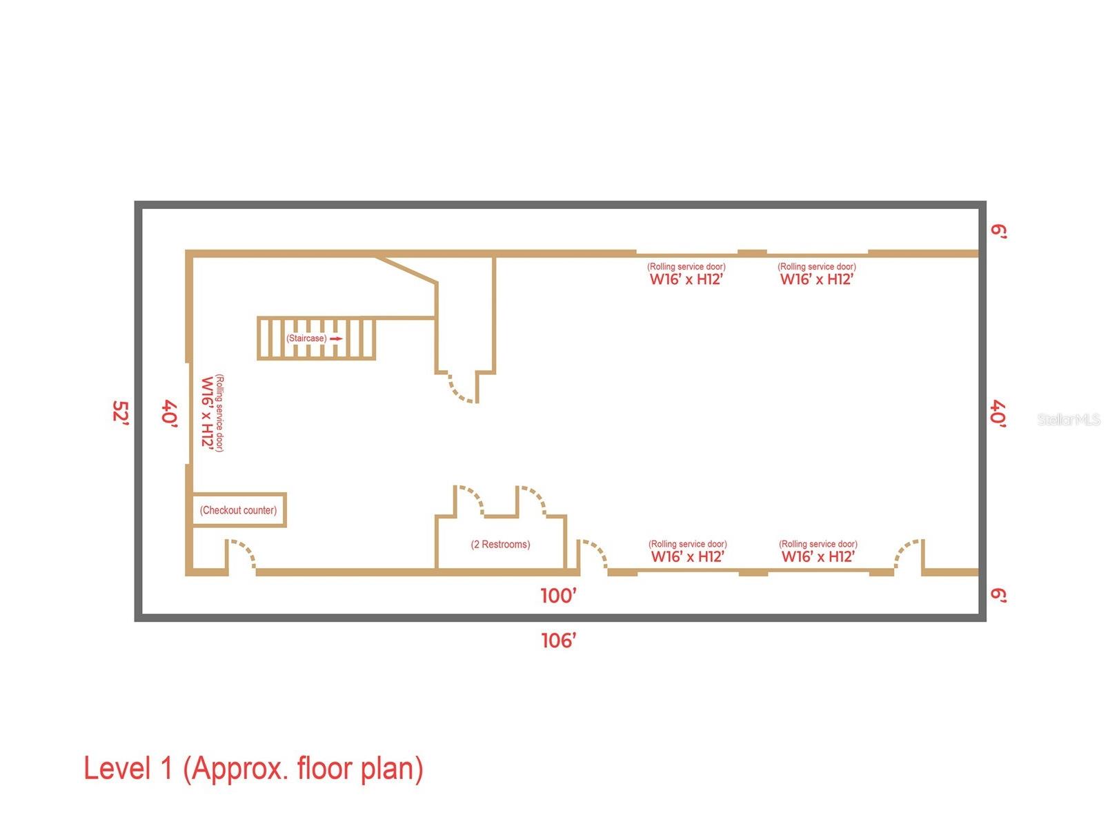 6028 Pine Hill Road Port Richey FL 34668 TB8449643 image19