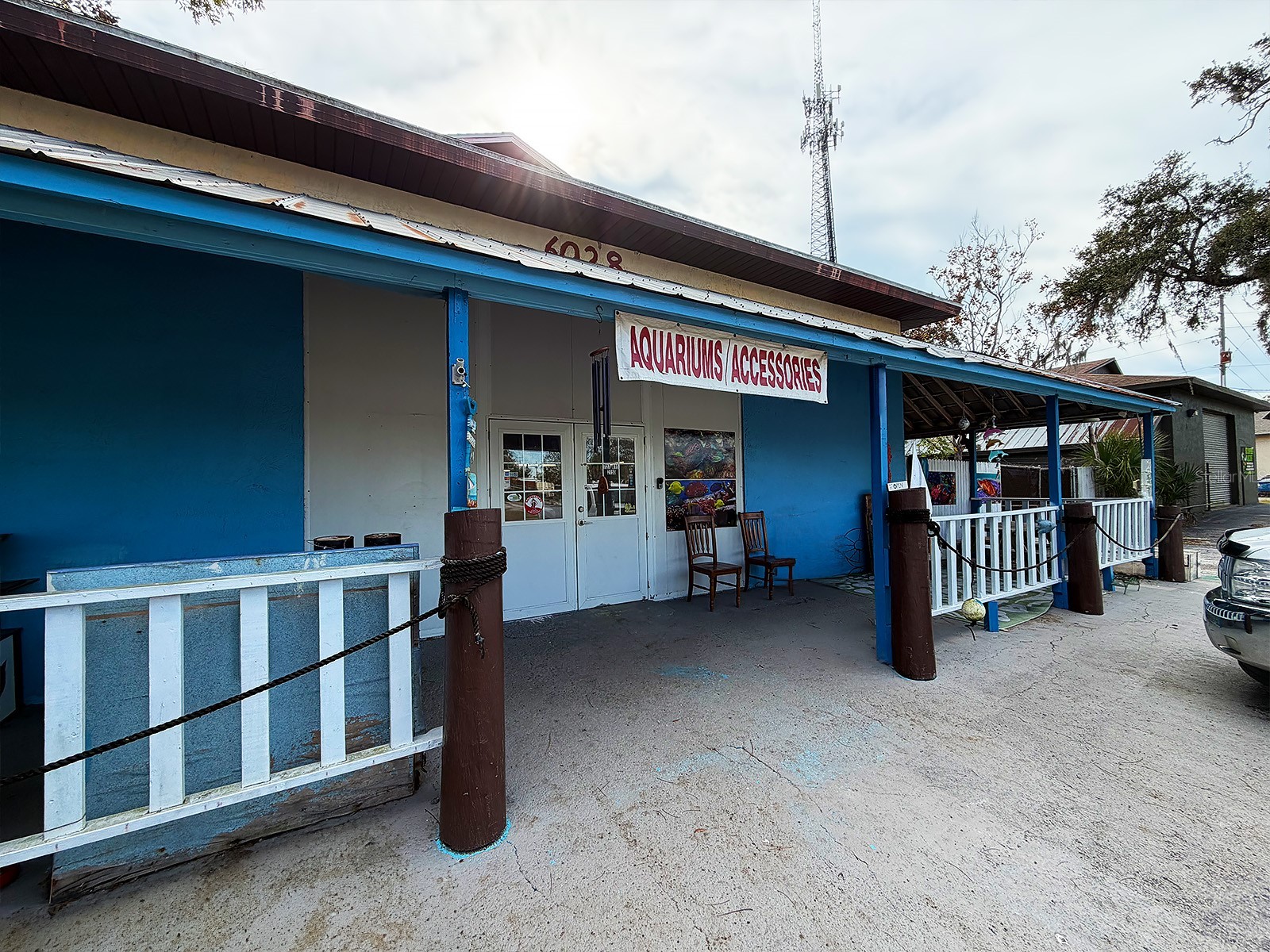 6028 Pine Hill Road Port Richey FL 34668 TB8449643 image2