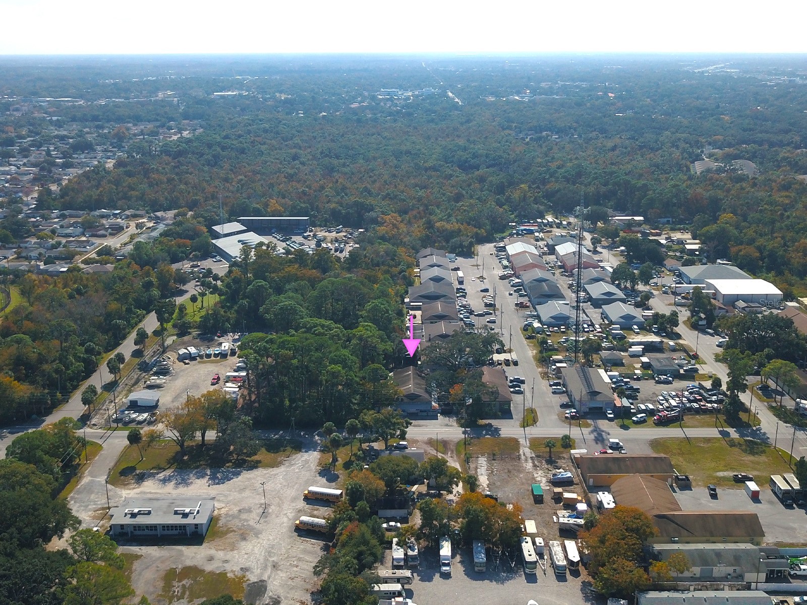 6028 Pine Hill Road Port Richey FL 34668 TB8449643 image22
