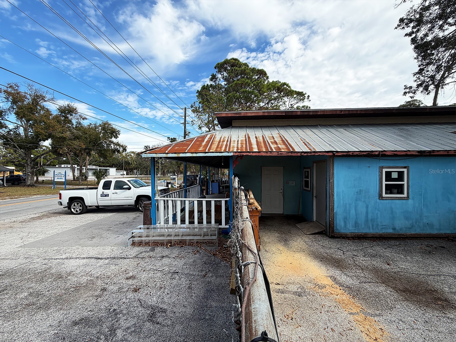 6028 Pine Hill Road Port Richey FL 34668 TB8449643 image4