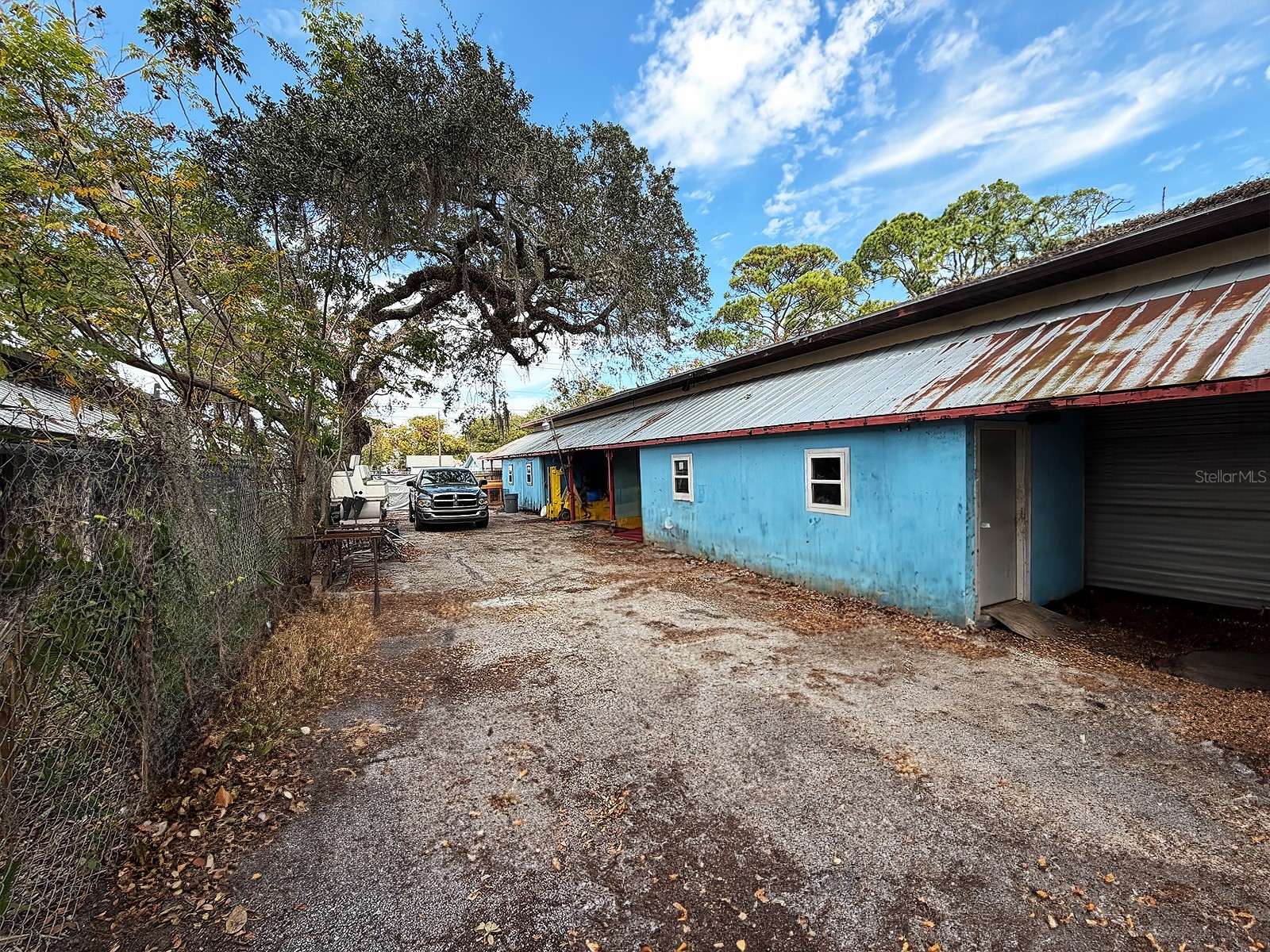 6028 Pine Hill Road Port Richey FL 34668 TB8449643 image5