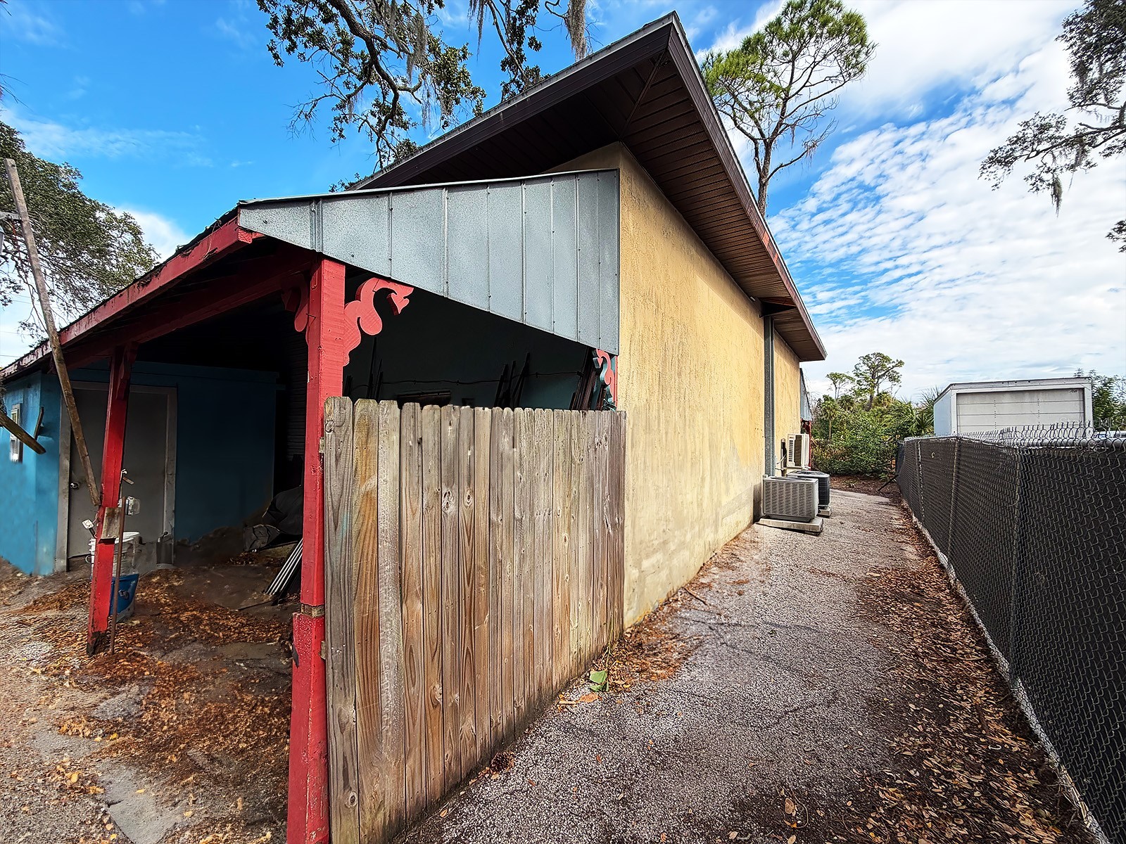 6028 Pine Hill Road Port Richey FL 34668 TB8449643 image6