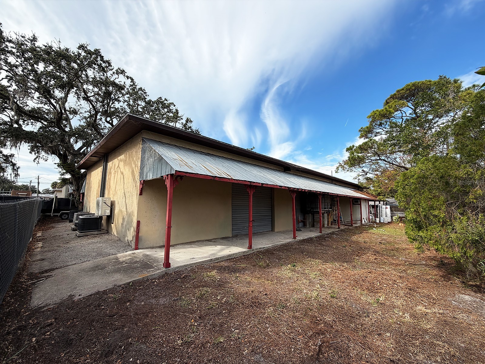 6028 Pine Hill Road Port Richey FL 34668 TB8449643 image8