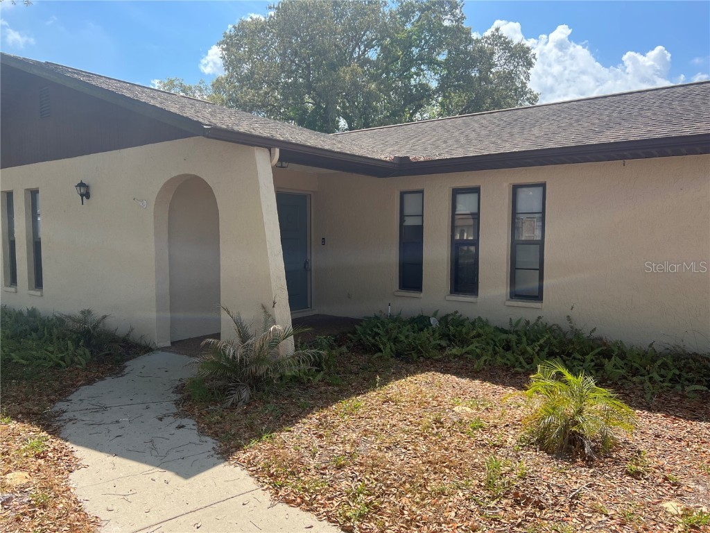 6028 Pinehurst Drive Spring Hill FL 34606 T3436605 image1