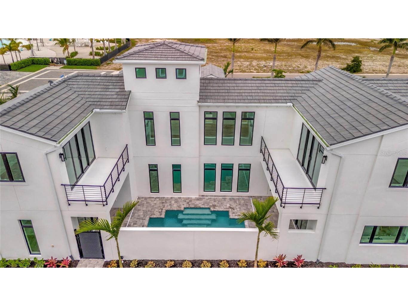 6028 Red Mangrove Lane Bradenton FL 34210 A4614023 image1