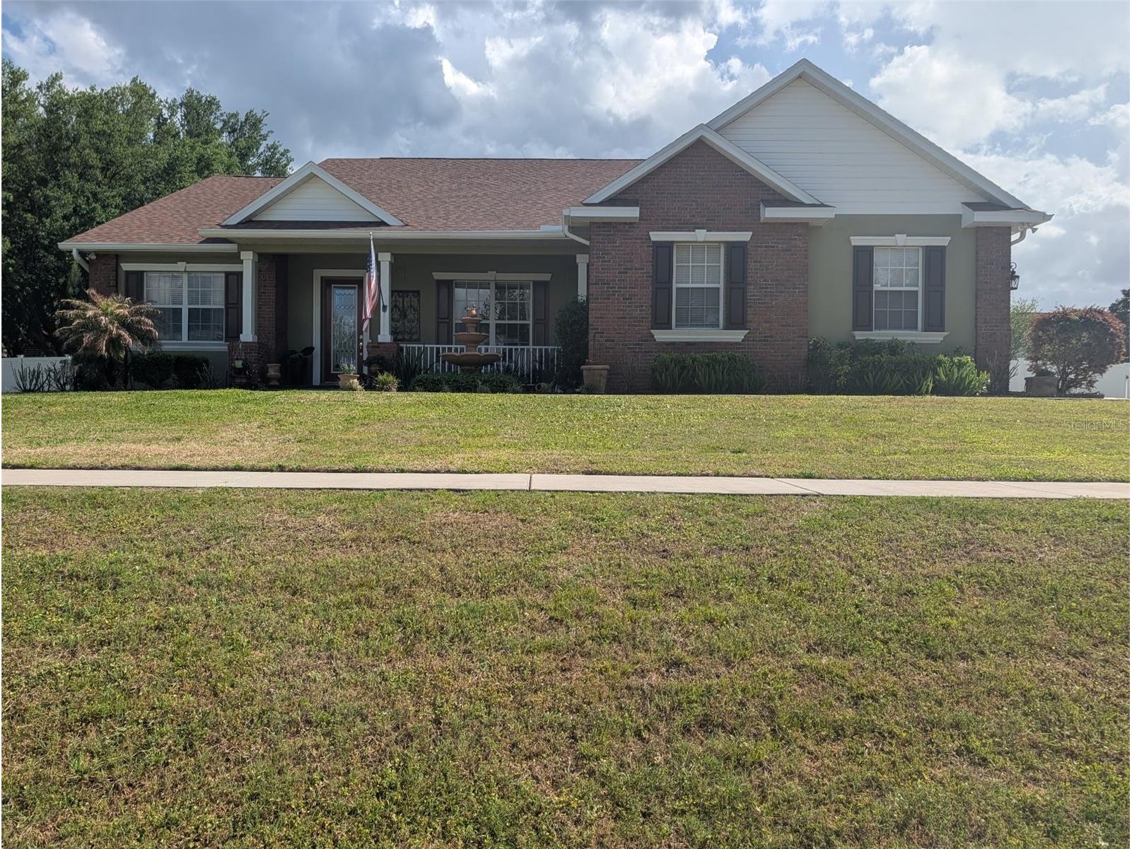 6028 Rolling Vista Loop Dover FL 33527 TB8510271 image1