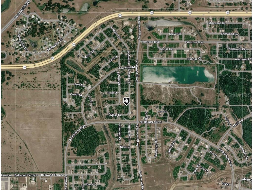 6028 S Moss Circle Labelle FL 33935 D6146712 image2