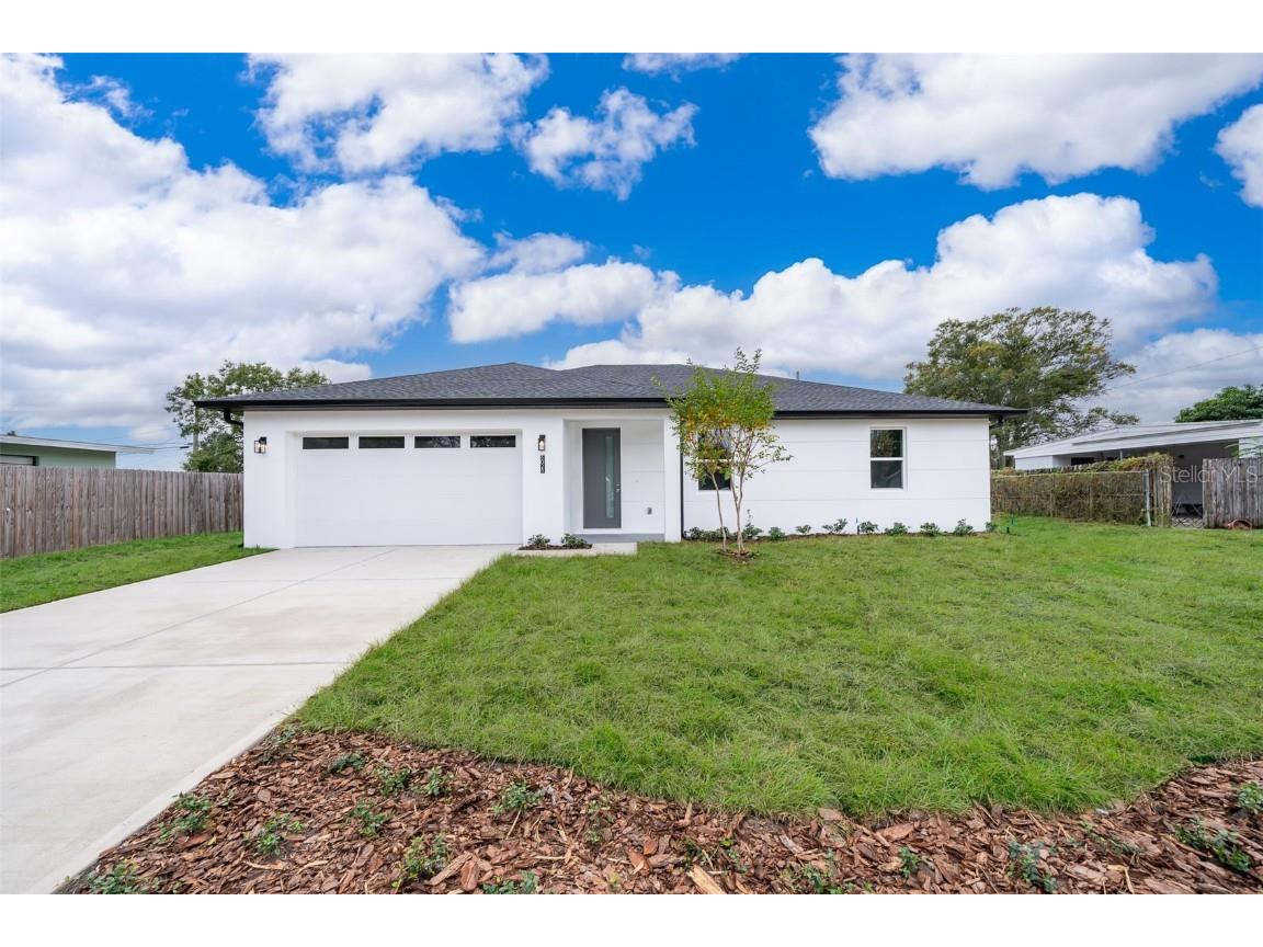 6028 Shenandoah Way Orlando FL 32807 O6153547 image1