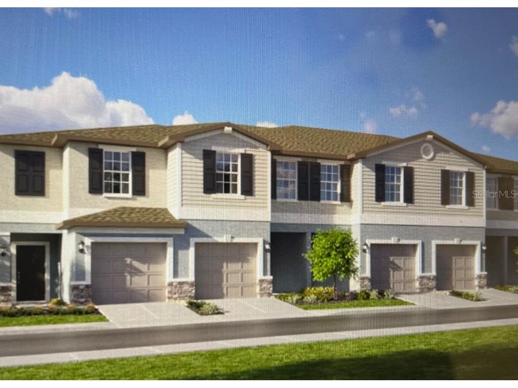 6028 Shiner Street Land O Lakes FL 34638 J968273 image1