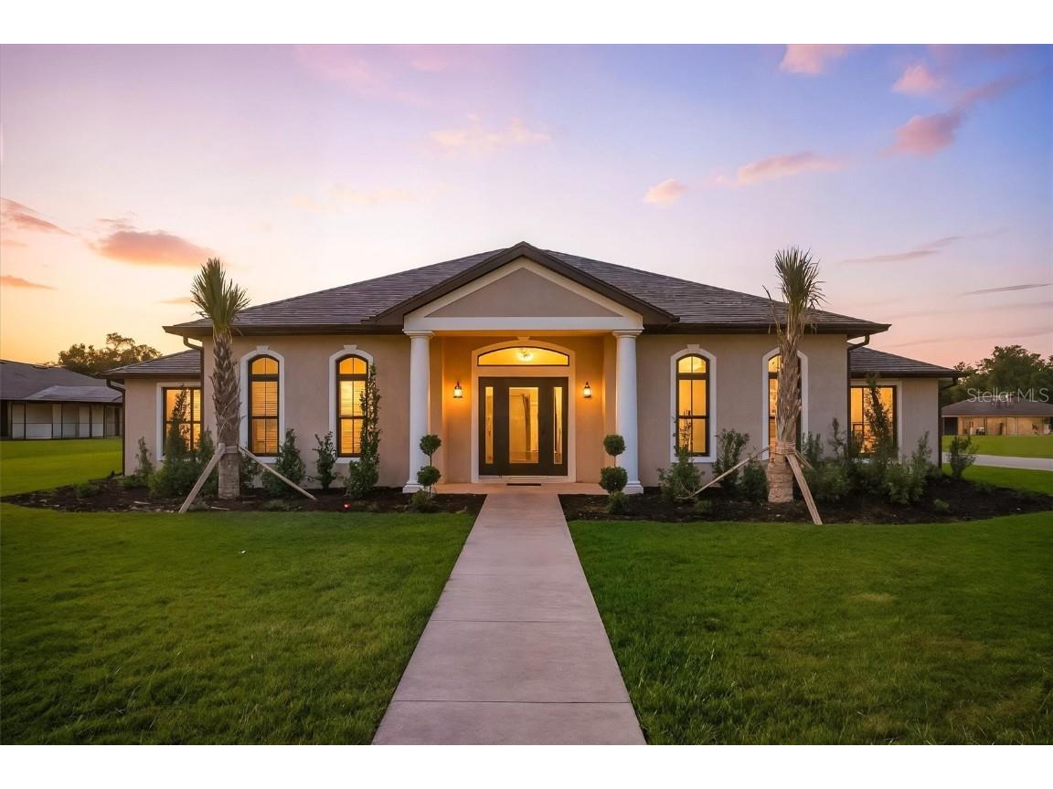 6028 Sundown Dr Dade City FL 33523 TB8456752 image1