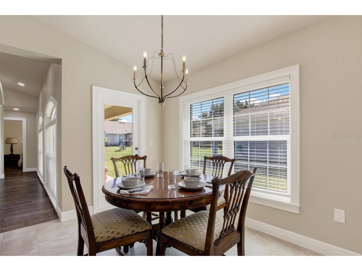 6028 Sundown Dr Dade City FL 33523 TB8456752 image10