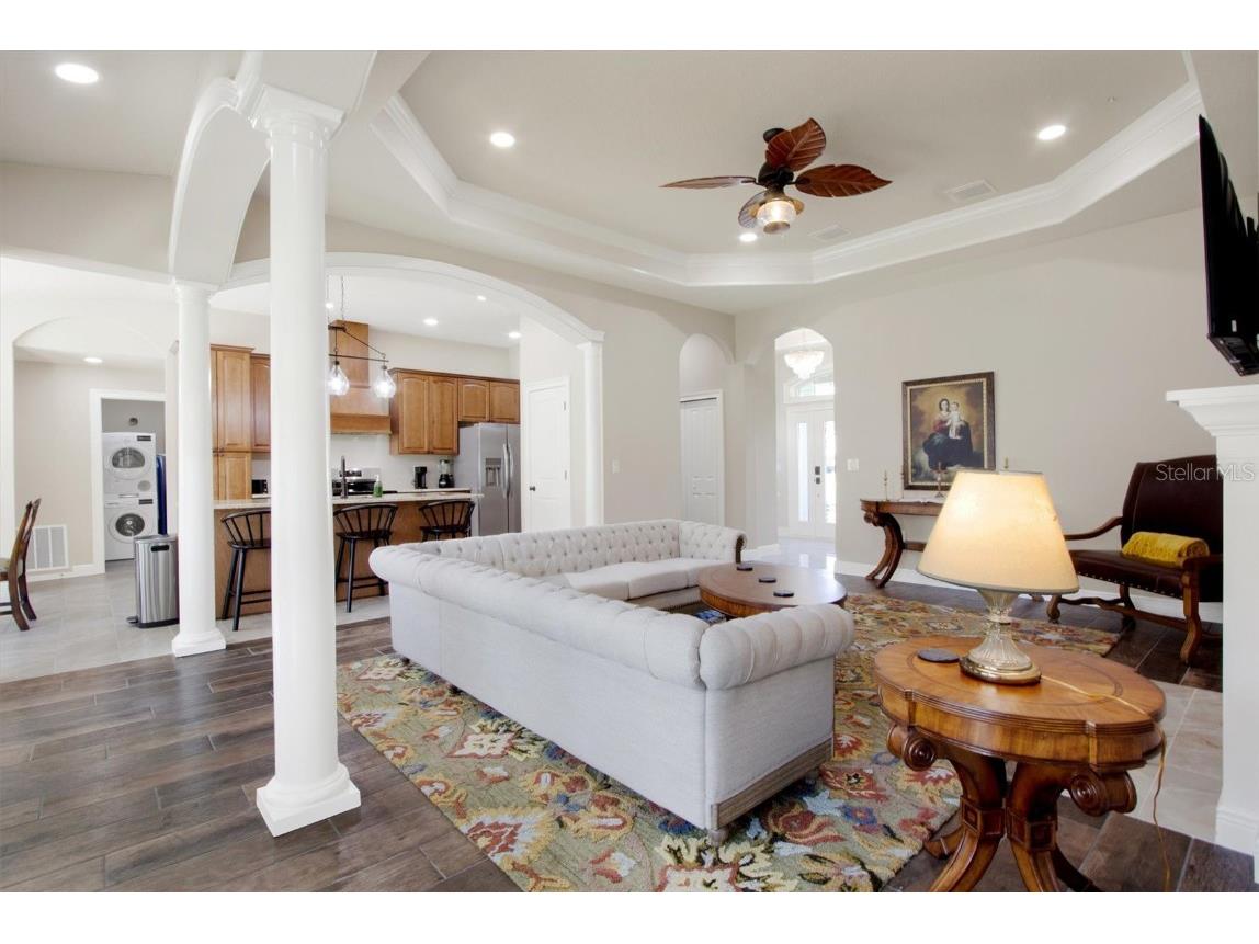 6028 Sundown Dr Dade City FL 33523 TB8456752 image11