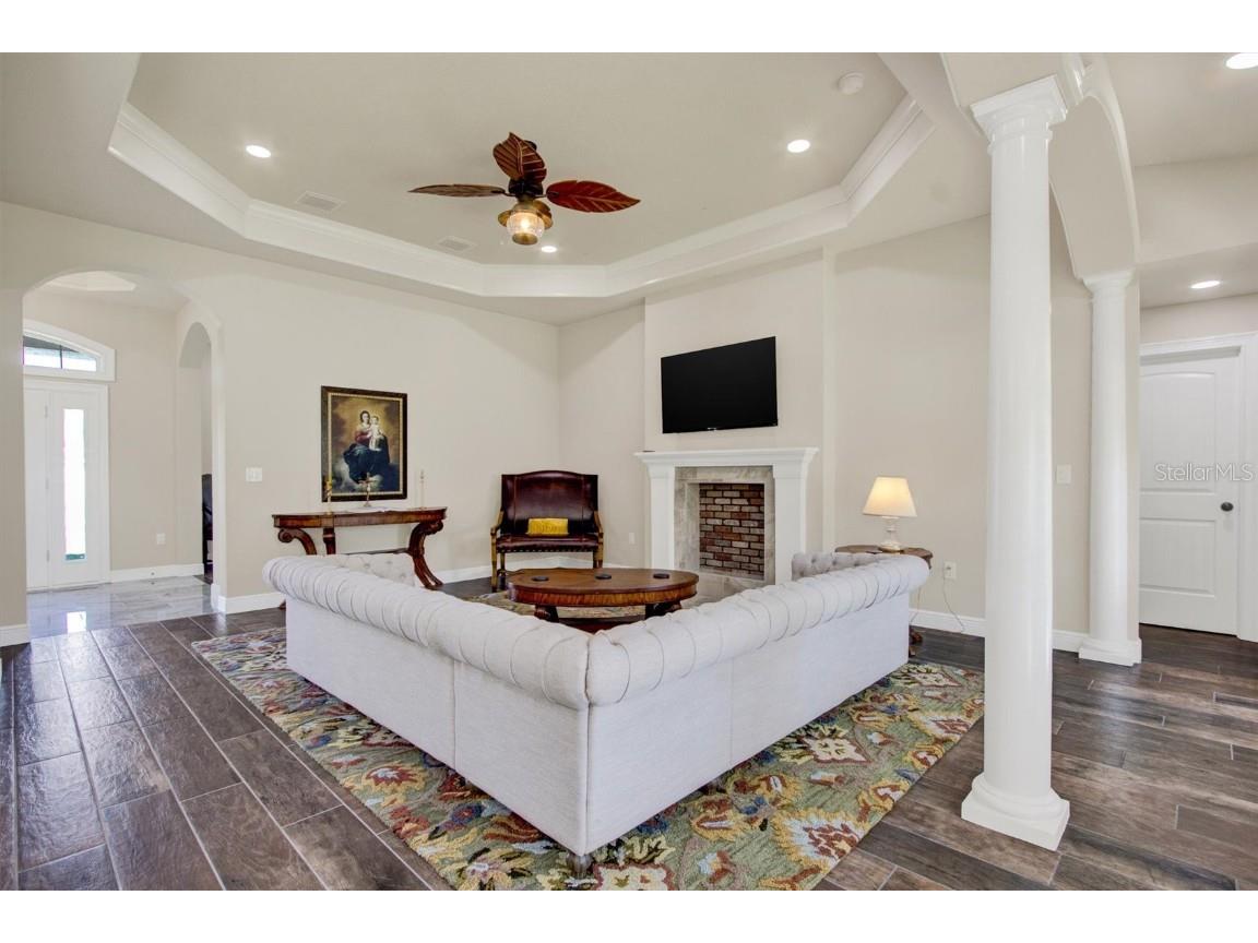 6028 Sundown Dr Dade City FL 33523 TB8456752 image12