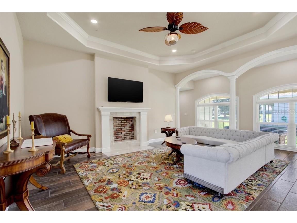 6028 Sundown Dr Dade City FL 33523 TB8456752 image13